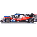 1/43 ORECA 07 Gibson N°39 Le Mans 2020 ORECA