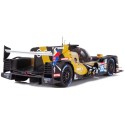 1/43 LIGIER JS P217 N°35 Le Mans 2020 LIGIER