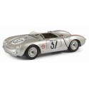 1/18 PORSCHE 550 N°37 Le Mans 1955 PORSCHE