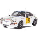 1/43 PORSCHE 911 Carrera RS 2.7L N°127 Monte Carlo 1978 PORSCHE