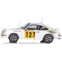 1/43 PORSCHE 911 Carrera RS 2.7L N°127 Monte Carlo 1978 PORSCHE