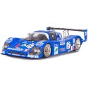 1/43 ALPA LM N°8 Le Mans 1994 ALPA