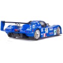 1/43 ALPA LM N°8 Le Mans 1994 ALPA