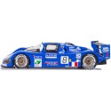 1/43 ALPA LM N°8 Le Mans 1994 ALPA