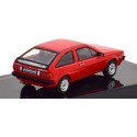 1/43 VOLKSWAGEN Scirocco II GT / GTI 1981 VOLKSWAGEN