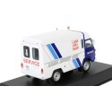 1/43 AVIA A21F "LADA Service" Team VFTS AVIA
