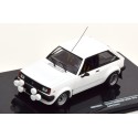 1/43 TALBOT Sunbeam Lotus 1979 Rallye Specs TALBOT