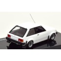 1/43 TALBOT Sunbeam Lotus 1979 Rallye Specs TALBOT