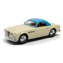 1/43 ALFA ROMEO 6C 2600 SS Supergioiello Ghia Coupé 1950 ALFA ROMEO