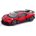 1/18 BUGATTI Divo 2019 BUGATTI