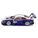 1/18 PORSCHE 991 RSR N°91 Le Mans 2018 PORSCHE
