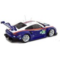 1/18 PORSCHE 991 RSR N°91 Le Mans 2018 PORSCHE