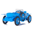 1/43 CHENARD & WALCKER N°10 Le Mans 1923 CHENARD & WALCKER