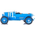 1/43 CHENARD & WALCKER N°10 Le Mans 1923 CHENARD & WALCKER