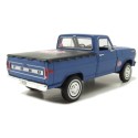 1/24 FORD F-100 "STP" 1970 FORD