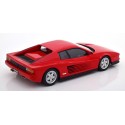 1/18 FERRARI Testarossa 1986 FERRARI