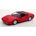 1/18 FERRARI 328 GTS 1985 FERRARI