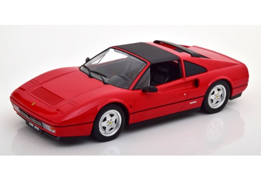 1/18 FERRARI 328 GTS 1985 FERRARI