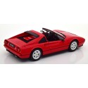 1/18 FERRARI 328 GTS 1985 FERRARI