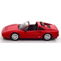 1/18 FERRARI 328 GTS 1985 FERRARI