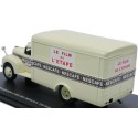 1/43 FORD Canada C 598 "Nescafé" Tour de France 1947 FORD