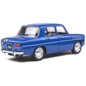 1/18 RENAULT 8 Gordini 1300 1967 RENAULT
