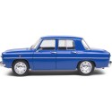1/18 RENAULT 8 Gordini 1300 1967 RENAULT