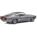 1/18 SHELBY Mustang GT500 1967 SHELBY