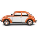 1/18 VOLKSWAGEN Coccinelle 1303 1974 VOLKSWAGEN