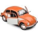 1/18 VOLKSWAGEN Coccinelle 1303 1974 VOLKSWAGEN