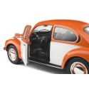 1/18 VOLKSWAGEN Coccinelle 1303 1974 VOLKSWAGEN