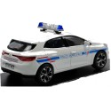 1/43 RENAULT Megane "Police Municipale" 2016 RENAULT