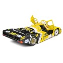 1/18 PORSCHE 956 LH N°7 Le Mans 1984 PORSCHE