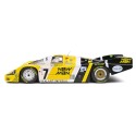 1/18 PORSCHE 956 LH N°7 Le Mans 1984 PORSCHE