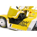 1/18 PORSCHE 956 LH N°7 Le Mans 1984 PORSCHE