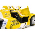 1/18 PORSCHE 956 LH N°7 Le Mans 1984 PORSCHE