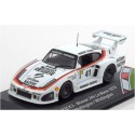 1/43 PORSCHE 935 K3 N°41 Le Mans 1979 PORSCHE