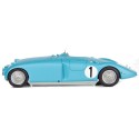 1/43 BUGATTI 57 C N°1 Le Mans 1939 BUGATTI