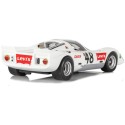 1/43 CHEVRON B16 Mazda N°48 Le Mans 1970 CHEVRON