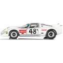 1/43 CHEVRON B16 Mazda N°48 Le Mans 1970 CHEVRON