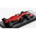 1/43 FERRARI SF1000 N°16 Grand Prix Australie 2020 FERRARI