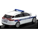 1/43 RENAULT Megane Break "Police Municipale" 2016 RENAULT