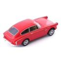 1/43 SUNBEAM Harrington Le Mans 1962 SUNBEAM