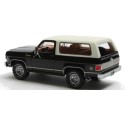 1/43 CHEVROLET Blazer K5 Cheyenne 1978 CHEVROLET