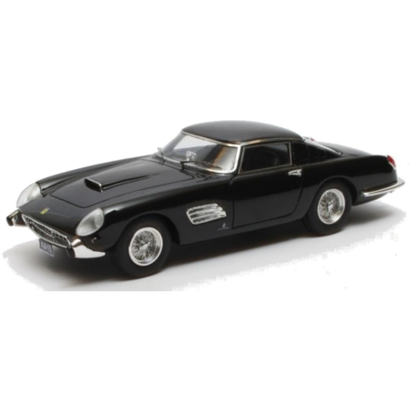 1/43 FERRARI 250 GT Spéciale Pininfarina HRH Prince Bernhard 1957 FERRARI 1/43 FERRARI 250 GT Spéciale Pininfarina HRH Prince Bernhard 1957 FERRARI