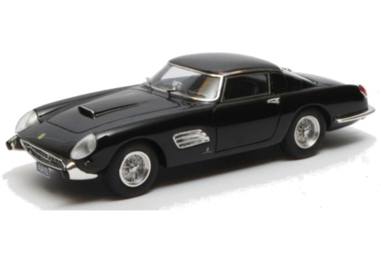 1/43 FERRARI 250 GT Spéciale Pininfarina HRH Prince Bernhard 1957 FERRARI