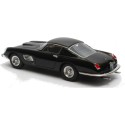 1/43 FERRARI 250 GT Spéciale Pininfarina HRH Prince Bernhard 1957 FERRARI