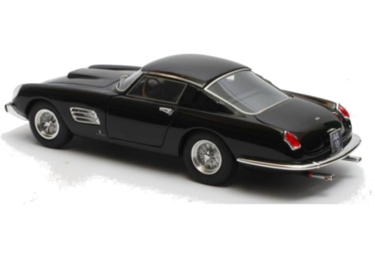 1/43 FERRARI 250 GT Spéciale Pininfarina HRH Prince Bernhard 1957 FERRARI