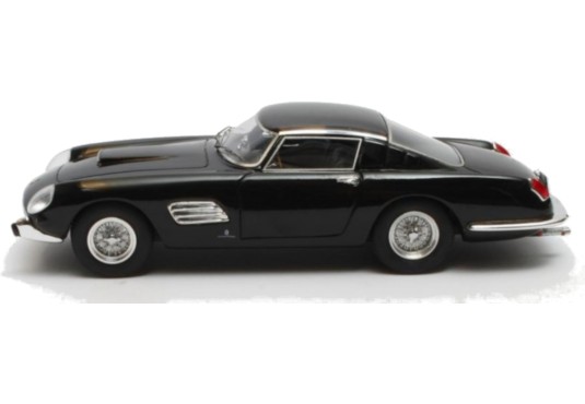 1/43 FERRARI 250 GT Spéciale Pininfarina HRH Prince Bernhard 1957 FERRARI