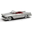 1/43 CADILLAC Skylight Pininfarina Cabriolet 1959 CADILLAC